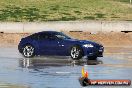 Eastern Creek Raceway Skid Pan Part 1 - ECRSkidPan-20090801_0707